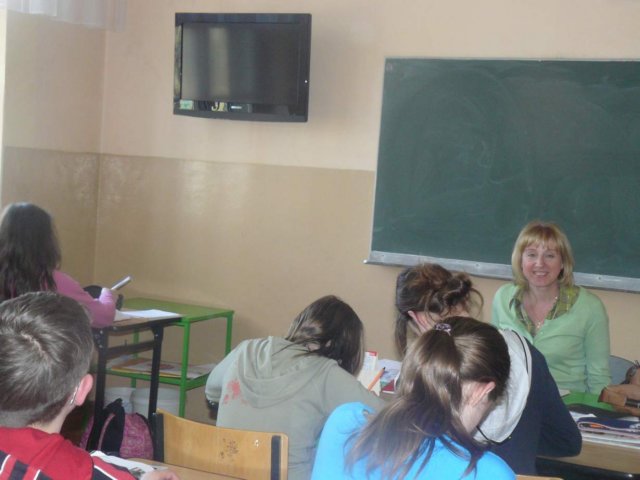 galeria_big_26.jpg